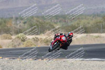 media/Nov-02-2025-CVMA (Sun) [[337aff29ab]]/Race 7-The Shootout/